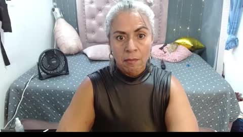 lalisha online show from March 2026 12:12:01 AM