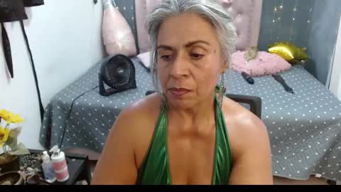 lalisha online show from March 2026 11:22:02 PM