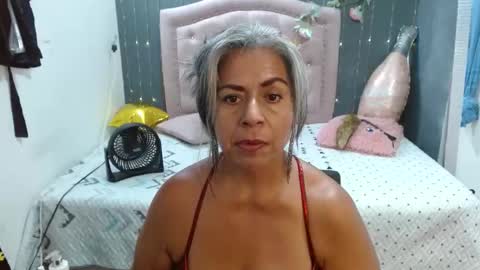 lalisha online show from March 2026 06:56:01 PM