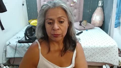 lalisha online show from April 2026 01:39:01 AM