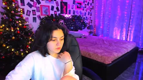 Raily online show from January 2025 09:01:02 PM