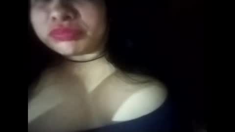 lalitalinda0504 online show from February 2026 12:15:01 AM