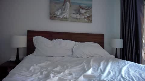 Snapshot of lallie_ chatting on February 2025 03:21:02 AM Lallie  online show from February 2025 03:21:02 AM