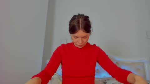 Snapshot of lallie_ chatting on March 2026 03:36:02 PM Lallie online show from March 2026 03:36:02 PM