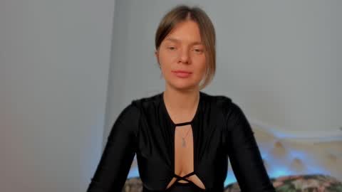 Lallie  online show from March 2026 04:12:02 PM