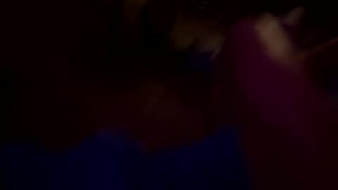 lalo112233vaz online show from October 2025 08:13:01 AM