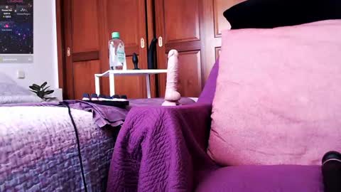 Snapshot of lalolaonly chatting on July 2026 06:03:02 PM Lola online show from July 2026 06:03:02 PM
