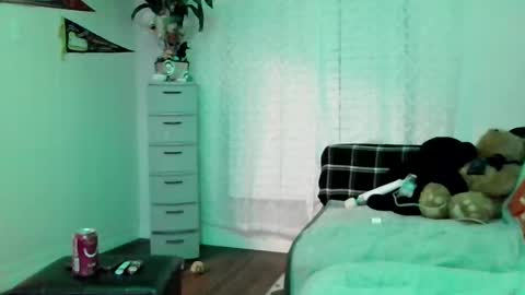 LALOVE99 online show from September 2025 02:00:02 AM