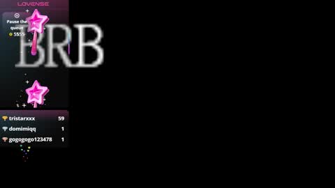 Laura online show from October 2025 12:26:01 PM