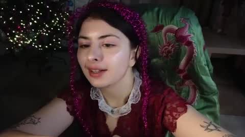 I work 5PM to 9 PM EST  New York online show from December 2024 11:08:02 PM