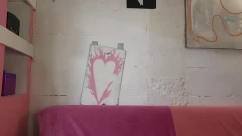 I work 5PM to 9 PM EST  New York online show from December 2024 12:22:01 AM