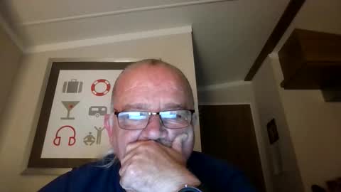 Snapshot of lamabama chatting on September 2025 09:48:01 PM lamabama online show from September 2025 09:48:01 PM