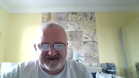 Snapshot of lamabama chatting on October 2025 01:11:01 PM lamabama online show from October 2025 01:11:01 PM