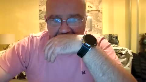 Snapshot of lamabama chatting on October 2025 05:35:02 PM lamabama online show from October 2025 05:35:02 PM