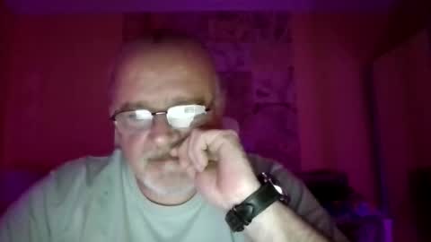 Snapshot of lamabama chatting on November 2025 09:06:01 PM lamabama online show from November 2025 09:06:01 PM