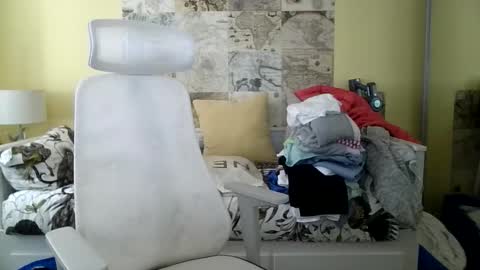 Snapshot of lamabama chatting on December 2025 01:06:01 PM lamabama online show from December 2025 01:06:01 PM