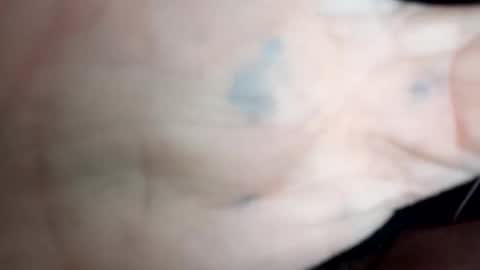 Lamacua69 online show from May 2026 08:57:02 PM