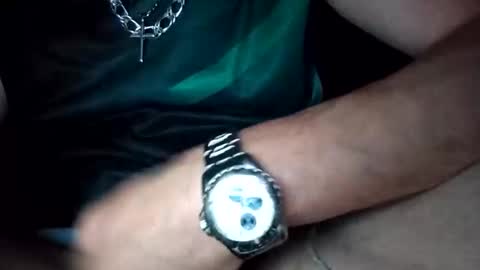 Lamacua69 online show from May 2026 11:24:01 PM