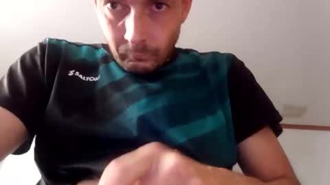Lamacua69 online show from May 2026 06:20:01 PM