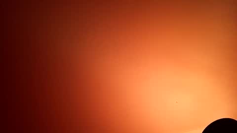 Lamacua69 online show from June 2026 06:07:02 AM