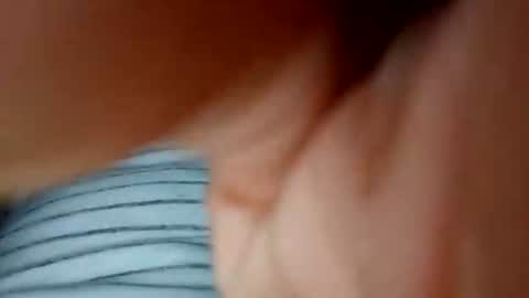 Lamacua69 online show from June 2026 02:01:01 AM