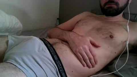 lamainn online show from March 2026 02:22:02 PM