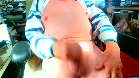 lamarbrazil online show from December 2024 04:38:02 PM