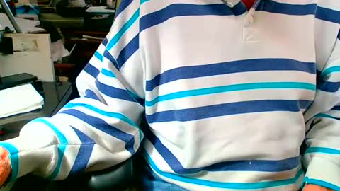 lamarbrazil online show from January 2025 10:22:02 PM