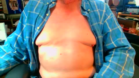 lamarbrazil online show from November 2025 09:15:01 PM