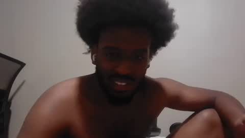 Snapshot of lamarbuddie123 chatting on July 2026 05:14:02 AM lamarbuddie123 online show from July 2026 05:14:02 AM