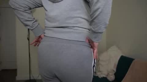 Snapshot of lamarquesathelion chatting on February 2026 02:53:01 AM La Marquesa online show from February 2026 02:53:01 AM