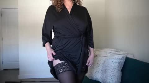 Snapshot of lamarquesathelion chatting on February 2026 04:25:02 PM La Marquesa online show from February 2026 04:25:02 PM