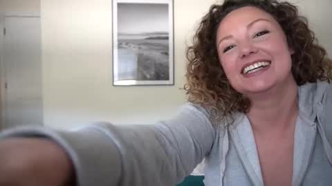 Snapshot of lamarquesathelion chatting on March 2026 04:55:01 PM La Marquesa online show from March 2026 04:55:01 PM