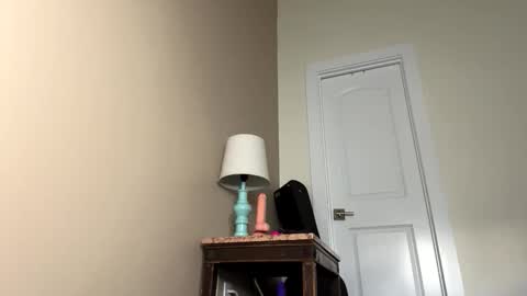 Snapshot of lamarquesathelion chatting on April 2026 12:27:01 AM La Marquesa online show from April 2026 12:27:01 AM