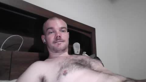 lambch0ps online show from February 2026 09:30:01 AM