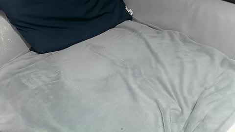 Snapshot of lambda67 chatting on January 2026 08:39:02 AM lambda67 online show from January 2026 08:39:02 AM