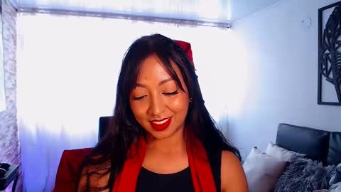 Snapshot of lambertisabella578 chatting on February 2026 05:50:01 PM Isabella online show from February 2026 05:50:01 PM