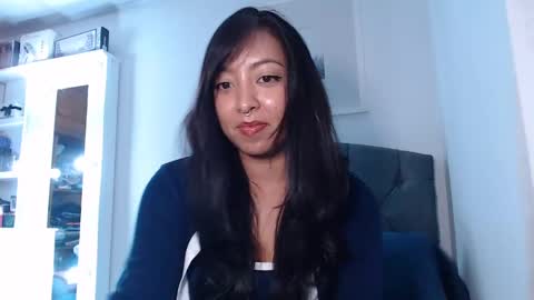 Snapshot of lambertisabella578 chatting on May 2026 10:50:02 PM Isabella online show from May 2026 10:50:02 PM
