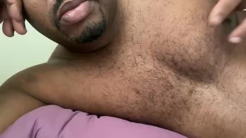 lamborghini3 online show from April 2026 11:46:02 AM