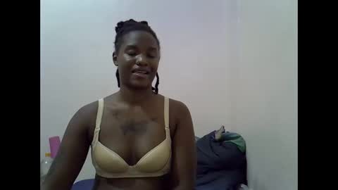 Snapshot of lamensha chatting on September 2025 09:16:02 PM lamensha online show from September 2025 09:16:02 PM