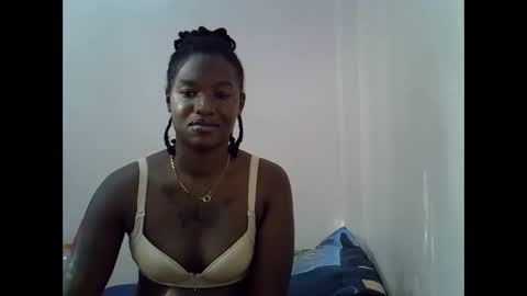Snapshot of lamensha chatting on September 2025 05:11:01 AM lamensha online show from September 2025 05:11:01 AM