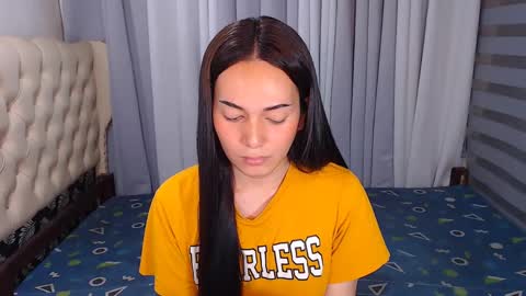 Lamery online show from January 2025 03:04:02 AM