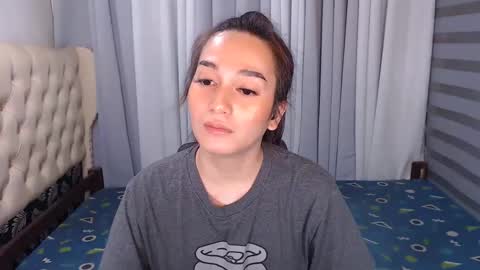 Lamery online show from February 2025 05:19:02 AM