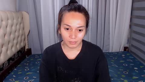 Lamery online show from February 2025 08:14:01 AM