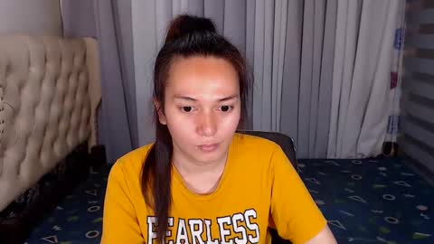 Lamery online show from March 2025 05:46:01 AM