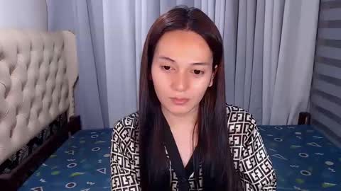 Lamery online show from March 2025 10:24:01 AM