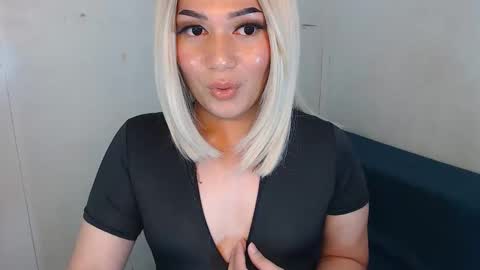 Lamery online show from October 2025 03:25:01 PM