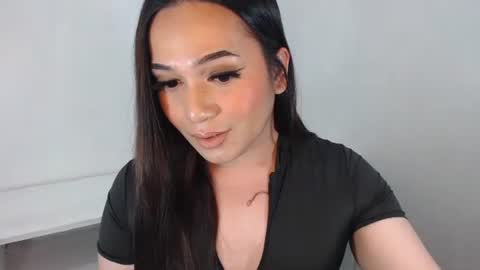 Snapshot of lamerystone chatting on December 2025 02:02:02 PM Lamery online show from December 2025 02:02:02 PM