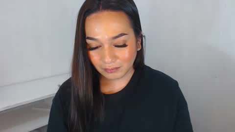 Snapshot of lamerystone chatting on January 2026 07:38:01 PM Lamery online show from January 2026 07:38:01 PM