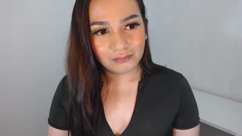 Snapshot of lamerystone chatting on January 2026 10:47:02 PM Lamery online show from January 2026 10:47:02 PM